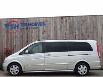 3-0-cdi-extralang-doppelkab-navi-150kw-e4