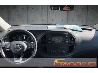 MERCEDES VITO TOURER 2-0-114-cdi-pc-sl-tourer-pro-long