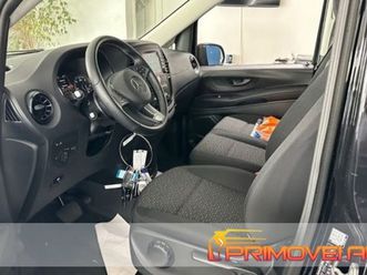 MERCEDES VITO TOURER vito-4as-w447-vito-2-0-116-cdi-pc-sl-tourer-pro-long