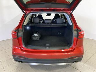 1.5 t-gdi phev luxury