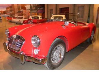 1960-mg-a-convertible