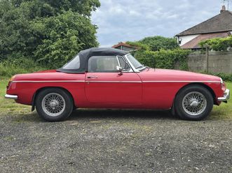1969-mg-b-mgb-roadster