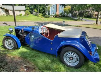 1952 mg td