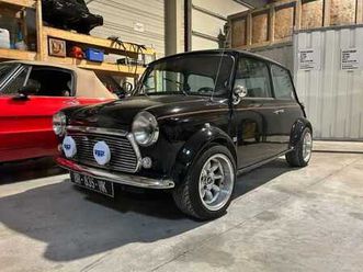 mini mayfair 1000