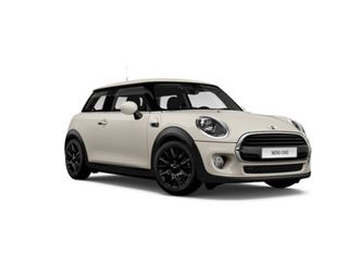 john cooper works gp 225 kw (306 cv)