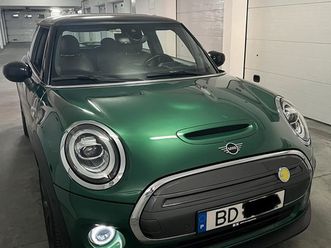 mini-cooper-se-marco-20