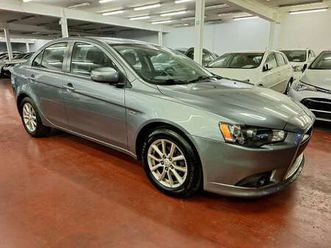 1.6i cleartec invite start