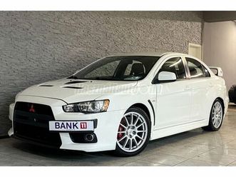 mitsubishi-lancer-2-0-evo-x-gsr-eu5-bi-xenon-sportulesek-keyless-ulesfutes
