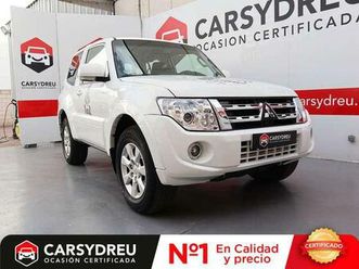 3.2 di-d spirit 147 kw (200 cv)