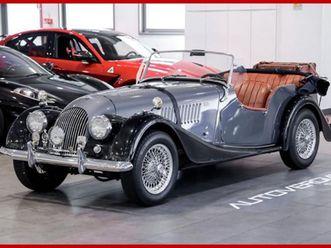 plus 4 restauro totale