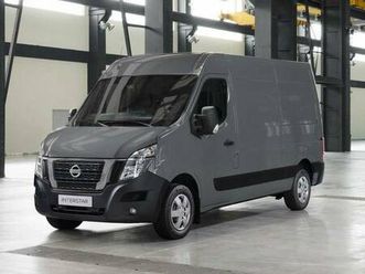 auto nuova 35 2.3 dci 150cv n-c l2p2h2 150cv tas , in arrivo!