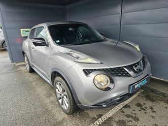 1.5 dci 110 connect edition