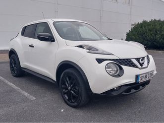 1.5 dci acenta 110ps 5dr