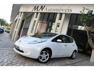 <li class=breadcrumbs-module_list-item__zg-6q nissan leaf tekna 30 kwh </ol>