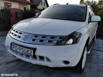 nissan-murano-3-5-v6