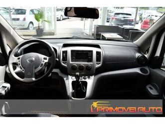 evalia-1-5-dci-110-cv-tekna