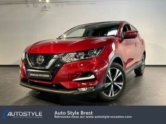 1.2 dig-t 115ch n-connecta