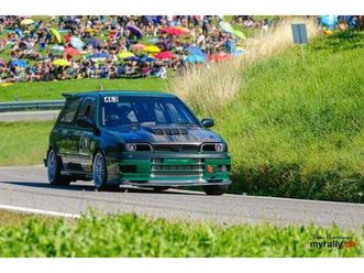 nissan-sunny-gti-r-rhd