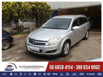 astra 3ª serie astra 1.6 16v vvt station wagon cosmo