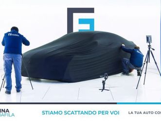 astra 6ª serie astra 1.6 plug-in hybrid 225 cv at8 gse