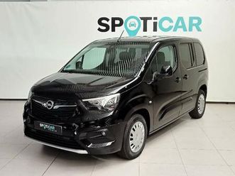 bev-50kwh-l-elegance-plus