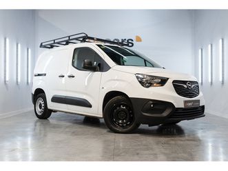 1.5 td s&s active l h1 1000 75 kw (102 cv)