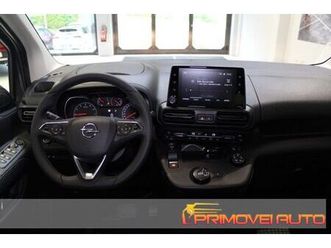 1.2 130 cv s&s at8 elegance xl