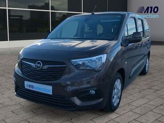 1.2 turbo s&s expression xl 81 kw (110 cv)