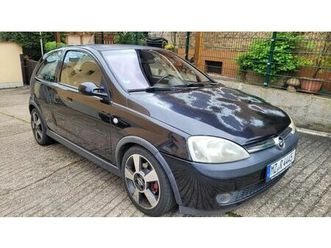 opel-corsa-1-8-16v-gsi-ca-150-ps-mit-tuv-eintrag