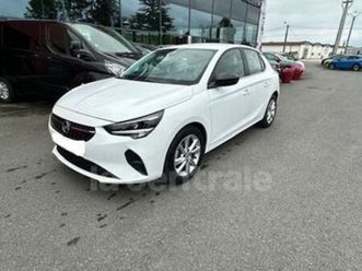 vi 1.2 75 elegance business