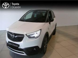 1.2 edition 81 kw (110 cv)