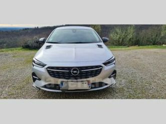 ii generation2 1.5 diesel 122 elegance business automatique