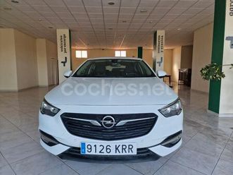 opel-insignia-gs-1-6-cdti-ecotec-d-selec-pro