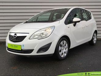 1.4 twinport 100ch edition