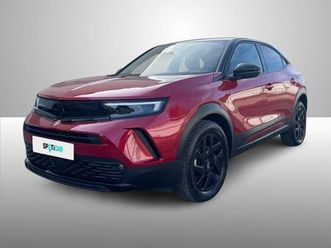 1.5 d gs line 81 kw (110 cv)