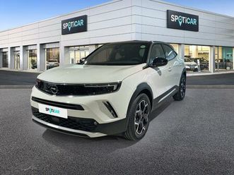 bev-50kwh-100kw-136cv-ultimate-e