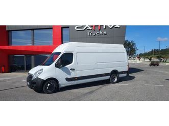 li-class-breadcrumbs-module-list-item-zg-6q-opel-movano-2-3-biturbo-160cv-texto-alto-ma