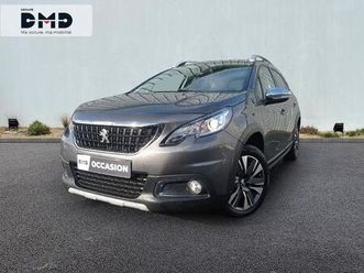 1.2 puretech 110ch e6.c allure s&s eat6