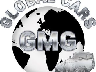 207 16v vti 120cv cc feline