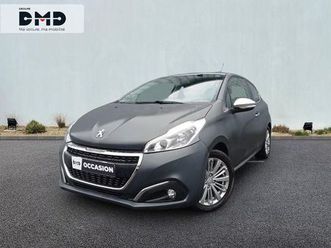 1.2 puretech 110ch allure s&s 3p