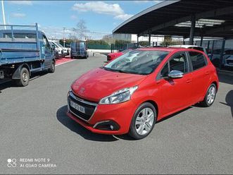 1.2 puretech 82ch e6.c signature 5p