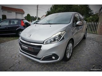 peugeot-208-1-6-bluehdi-style-gps-julho-16