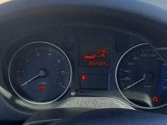 peugeot 301 1.6 ≫ 2017 • 18 000 лв. • id