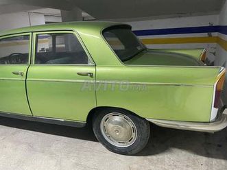 peugeot-404-simca-aronde-collection