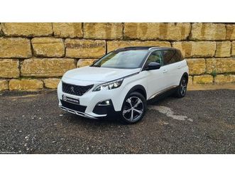 peugeot-5008-1-5-bluehdi-crossway-julho-18