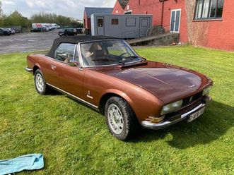 peugeot-504-cabriolet-1978