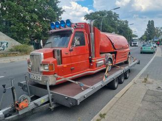 piaggio ape tm truck werbetruck sonderfahrzeug promotion