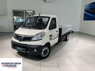 np6 twb deck 325+airco