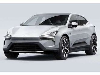 dual motor long range