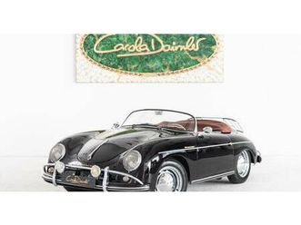 1958-porsche-356-a-1600-speedster